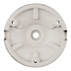 BAILEY 139709 Deckendose Porzellan Ø100mm, Schwarz 7 BAILEY 139709 Deckendose Porzellan Ø100mm, Schwarz -Lampengeschäft aac3f7c867aea9bdc20997bb4b7394b883e35e29