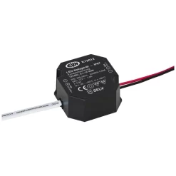 EVN K12012 LED-Netzgerät 1,00A 0,1-12W, IP67