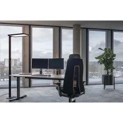 SLV 1005390 Stehleuchte WORKLIGHT 79W 4000K 80° -Lampengeschäft ab0555bcd20da569717055df1f7489f870aec5d0