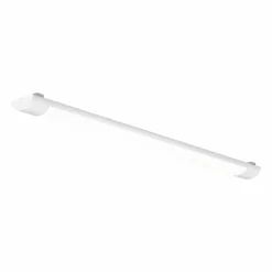 EVN L8972840W LED Anbaulichtleiste 4000K, 2700lm