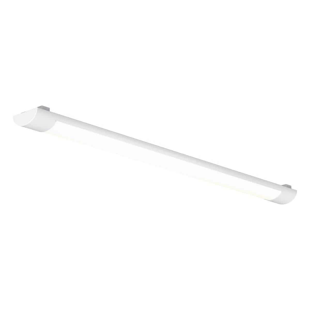 EVN L8972840W LED Anbaulichtleiste 4000K, 2700lm 1 EVN L8972840W LED Anbaulichtleiste 4000K, 2700lm