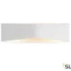 SLV 151741 CARISO WL-4, Wandleuchte, LED, 2700K, 2x9W