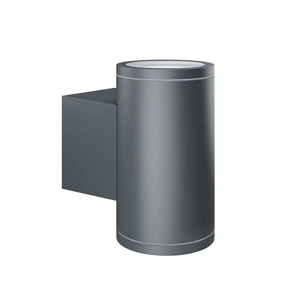 ESYLUX EL10830099 LED Up-/Downleuchte ALVA TR 50° 900 830 AN 1 ESYLUX EL10830099 LED Up-/Downleuchte ALVA TR 50° 900 830 AN