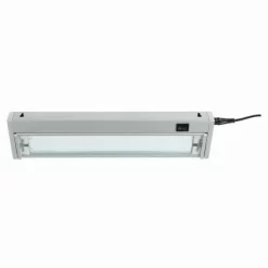 Heitronic 29000 Unterbauleuchte Miami Mit Schalter, 5 Watt, Schwenkbar