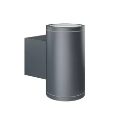 ESYLUX EL10830105 Up-/Downlight ALVA TR 50° 1100 840 AN