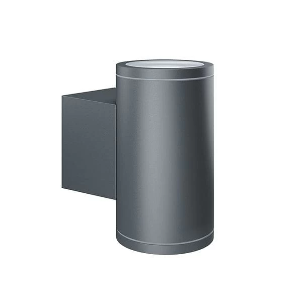 ESYLUX EL10830105 Up-/Downlight ALVA TR 50° 1100 840 AN 1 ESYLUX EL10830105 Up-/Downlight ALVA TR 50° 1100 840 AN