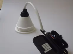 Bachmann 924.350 Einbaustrahler/Gehäuse Aus Silikon 230V/GU10 -Lampengeschäft ae531e0a9cbcd6ad6119f715b32ba0e29cf06e21 scaled