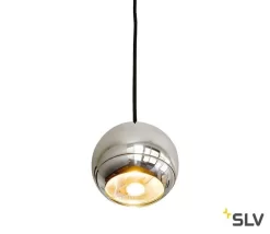 SLV 133482 LIGHT EYE Pendelleuchte, 75W, ES111, GU10 6 SLV 133482 LIGHT EYE Pendelleuchte, 75W, ES111, GU10 -Lampengeschäft af528f994c0a3c787ef30c8c6bb7fbcb1f9402e8