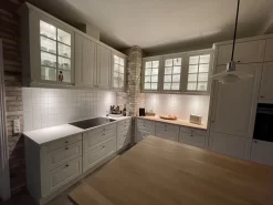 ALED 5703060000120 LED Downlight EVO1-12V 2,8W 280lm 3000K 60° CRI97 IP54 Weiß Ausschnitt 55-62mm -Lampengeschäft b0dc302cc6ed3575ed3e21d9047ee68c83f3d055 2