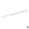 SLV 1000668 Q-LINE, Wandleuchte, LED, 3000K