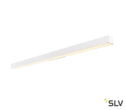 SLV 1000668 Q-LINE, Wandleuchte, LED, 3000K