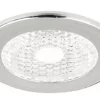 Brumberg P3653WW LED-Lichtpunkt 1W/350 MA
