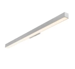 SLV 1000670 Q-LINE, Wandleuchte, LED, 3000K -Lampengeschäft b3ab52995224c0c5a9c7c6f7e38cbb70372c8576