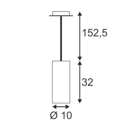 Lampengeschäft -Lampengeschäft b3c3a019b9a49191567f02e88867edcba49ebc2d 2