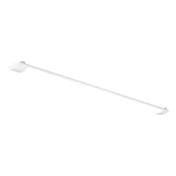 EVN L15004840W LED Anbaulichtleiste 4000K, 4700lm