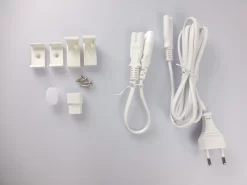 Ledvance Lin. Comp.Switch LED-Lichtleiste 4W, 3000K, Mit Schalter, 300mm -Lampengeschäft b648b9c4824158fc373cdada303c0fd6a63adc12 scaled