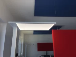 Perform.i.L. 8720761745410 Stehleuchte SL720SL L ECO LED 82W, Weiß 8 Perform.i.L. 8720761745410 Stehleuchte SL720SL L ECO LED 82W, Weiß -Lampengeschäft b6f63ca9b1e9b7a13c32292447b965e114615237 scaled