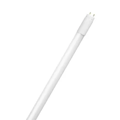 Ledvance 4058075626256 SMART+ Tube With WiFi Technology 1500 Mm, 160 °, 24 W, 3100 Lm, G13, Dimmbar