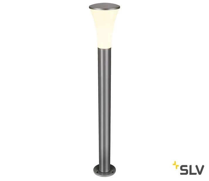 SLV 228925 Wegeleuchte ALPA CONE 100, Höhe 108 Cm 2 SLV 228925 Wegeleuchte ALPA CONE 100, Höhe 108 Cm – Bild 2