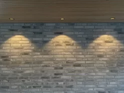 ALED 5703059001404 LED Downlight EVO D IsoSafe Sunfall Outdoor/Indoor 7W 560lm 2500-3000K 60° CRI95 IP54 Schwarz Ausschnitt 83mm 9 ALED 5703059001404 LED Downlight EVO D IsoSafe Sunfall Outdoor/Indoor 7W 560lm 2500-3000K 60° CRI95 IP54 Schwarz Ausschnitt 83mm -Lampengeschäft bcbf07883ec484f17a400654c36e0871e04e3253