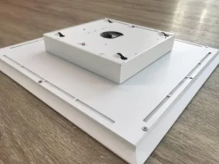 Perform.i.L. 8713661253430 LED-Anbauleuchte SL713AB Cover 390, 21W, Silbergrau 7 Perform.i.L. 8713661253430 LED-Anbauleuchte SL713AB Cover 390, 21W, Silbergrau -Lampengeschäft bcef9731efa6afc7d55d4274799dbb5791372634 scaled