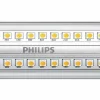 Philips 57879700 CorePro LEDlinear Hochvolt-Stablampen, 14 W, 830, 1600 Lm, R7s, Dimmbar