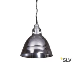 SLV 165358 PARA 380 Pendelleuchte E27, Max 250W