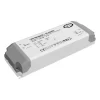 EVN SLD2436 NG 24V/DC, 15-36W, IP20, Dimmbar