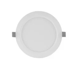 LEDVANCE Downlight Flach 18W Ø210mm, Warmw., Nicht Dimmbar -Lampengeschäft bdfc74c324e872e443ec331afb2f8011bc5760f1 3