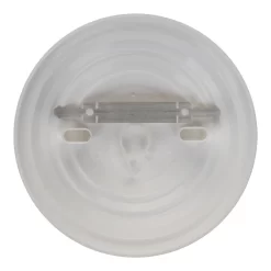 BAILEY 139736 Deckendose Ø150mm, SmartCup, Kunststoff Weiß -Lampengeschäft bed9ecf39f001819b843c0bc6c436508461cd605