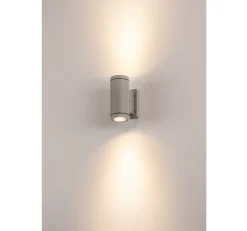 SLV 233114 MYRA, Outdoor Wandleuchte, QPAR51, IP55, Up/down, Max. 70W 7 SLV 233114 MYRA, Outdoor Wandleuchte, QPAR51, IP55, Up/down, Max. 70W -Lampengeschäft c09a8d21704ac09370fc158c9636d8e7ee5b2ef1