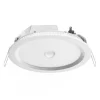 ESYLUX EO10299032 LED-Downlight 4000 K, 18 W