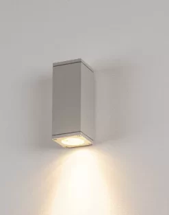 SLV 229524 THEO WALL Outdoor Wandleuchte, Bis 35 W 5 SLV 229524 THEO WALL Outdoor Wandleuchte, Bis 35 W -Lampengeschäft c248fbdc96a371e5346fba4b23f12a940d9430c7