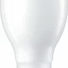 Philips 45195700 TrueForce Core LED HPL E27, 300 °, 19 W, 840, 3100 Lm, E27, Nicht Dimmbar