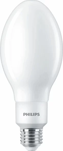 Philips 45195700 TrueForce Core LED HPL E27, 300 °, 19 W, 840, 3100 Lm, E27, Nicht Dimmbar