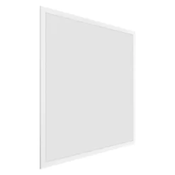 Ledvance PANEL PERFORMANCE 600 UGR19 36 W Quadratische Einlege-Leuchte 3000 K -Lampengeschäft c30e6f2854aedc77a0084b65d6bb82fed05eca3e 7