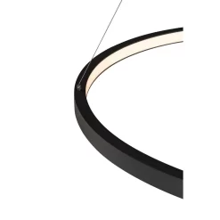 SLV 1002911 ONE 80 DALI Pendelleuchte, 3000/4000K -Lampengeschäft c31fa0bedd6ba4f86fddd0363938cccc2917918a