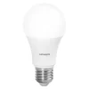 Ledvance 4058075575790 Sun@Home Lamps, 200 °, 9 W, 750 Lm, E27, Dimmbar