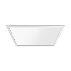 ESYLUX EQ10600074 Deckeneinlegeleuchte STELLA 600 OP 3700 840 IP20