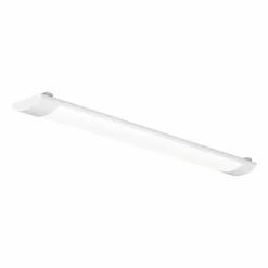 EVN L9133502W LED Anbaulichtleiste 3000K, 2900lm