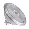 SLV 1005283 QPAR111 GU10, LED Leuchtmittel 12,5W 4000K