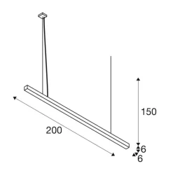Lampengeschäft -Lampengeschäft cb42a9a4c153b46766dda85312cb32dffc63ae86