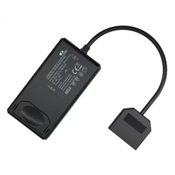 ALED 5703053010006 LED Treiber EVO1/EVO2 Treiber 220-240V 12W Max. 4 Stück Flickerfree