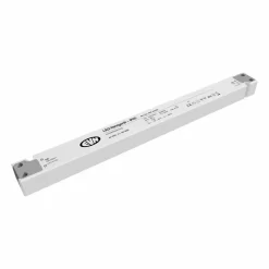 EVN SLF24150 NG 24V/DC, 0,1-150W, IP20