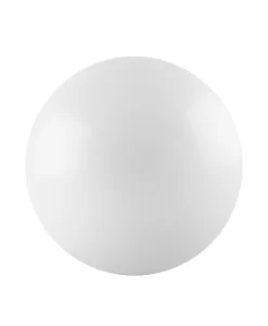 Ledvance LED Decken-/Wandleuchte Surface Circular 250 V 830 IP44, 13W, 920lm, 3000K, Warmweiß -Lampengeschäft cc22e1ba2b40aaffaf039217c659e5090acc72cf 1