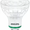 Philips 42174500 MASTER UltraEfficient , 36 °, 2,4 W, 830, 380 Lm, GU10, Nicht Dimmbar