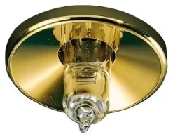 Brumberg 2030.05 Niedervolt-Spot G4/ 20W