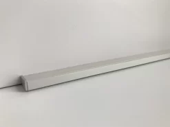 Hera 61001427302 LED-Top-Stick FMK 900mm, 16,6W/warmweiß -Lampengeschäft d002eee09a2b5ce7f92da9df0210f061d2e847de 2 scaled