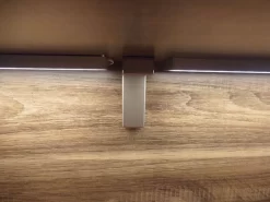 Hera 61001420302 LED-Top-Stick H 910mm, 22,5W/warmweiß -Lampengeschäft d0eedd54e46c059e8cad4061b18e34e648e80db5 1