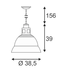 Lampengeschäft -Lampengeschäft d14e39f7e5615c01359f336a1a45f8632a870ad6 1